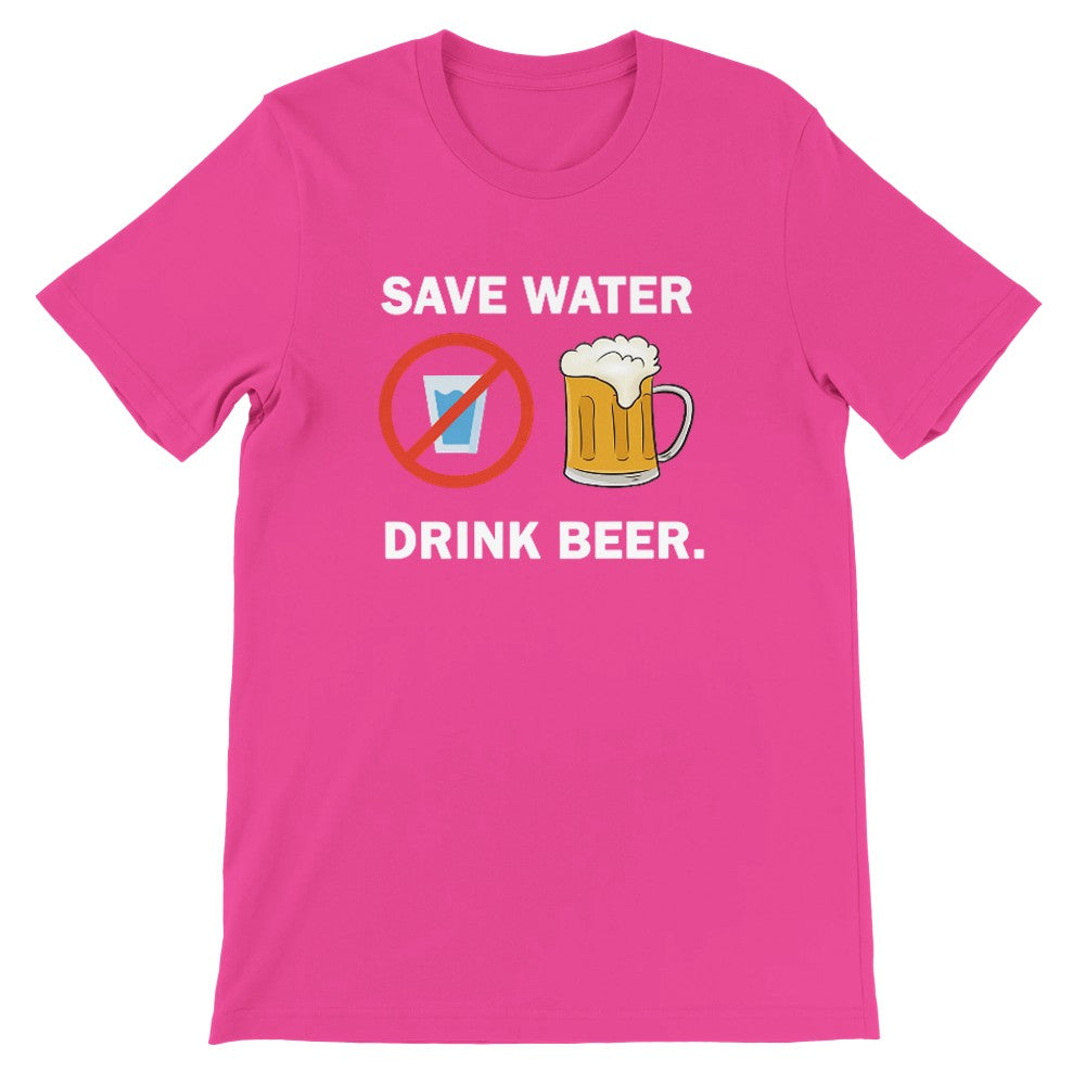 37a0f573-94ec-4d03-8835-a5f5e53db7f1