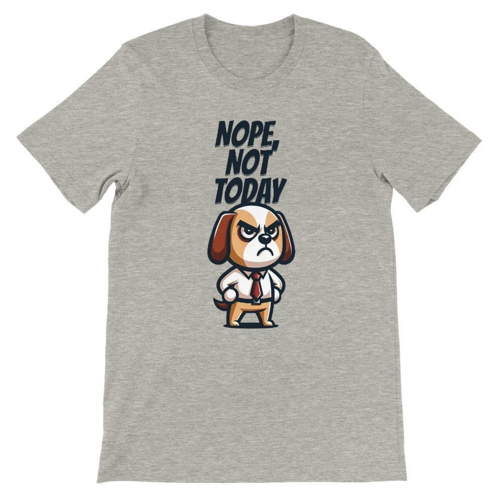 37fe53f3-4241-4938-aab2-fac9c3413345