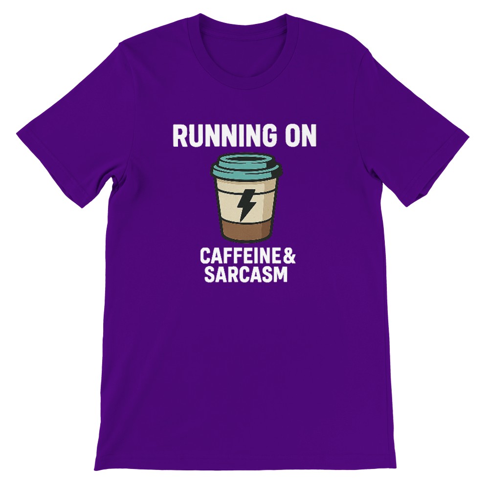 3874aafa-2bb0-43c6-a4a6-e40cb42be810