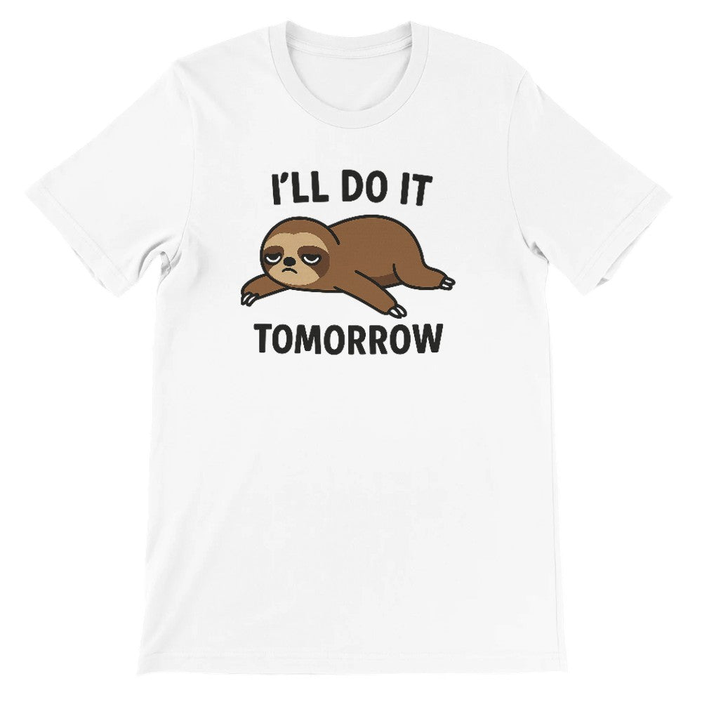 388f9e02-a8fe-4307-a8b8-073ff3553dcf