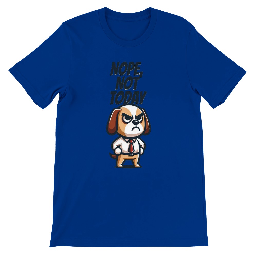 390f2cc1-4e48-4931-a5fe-8c7d6f38e31f