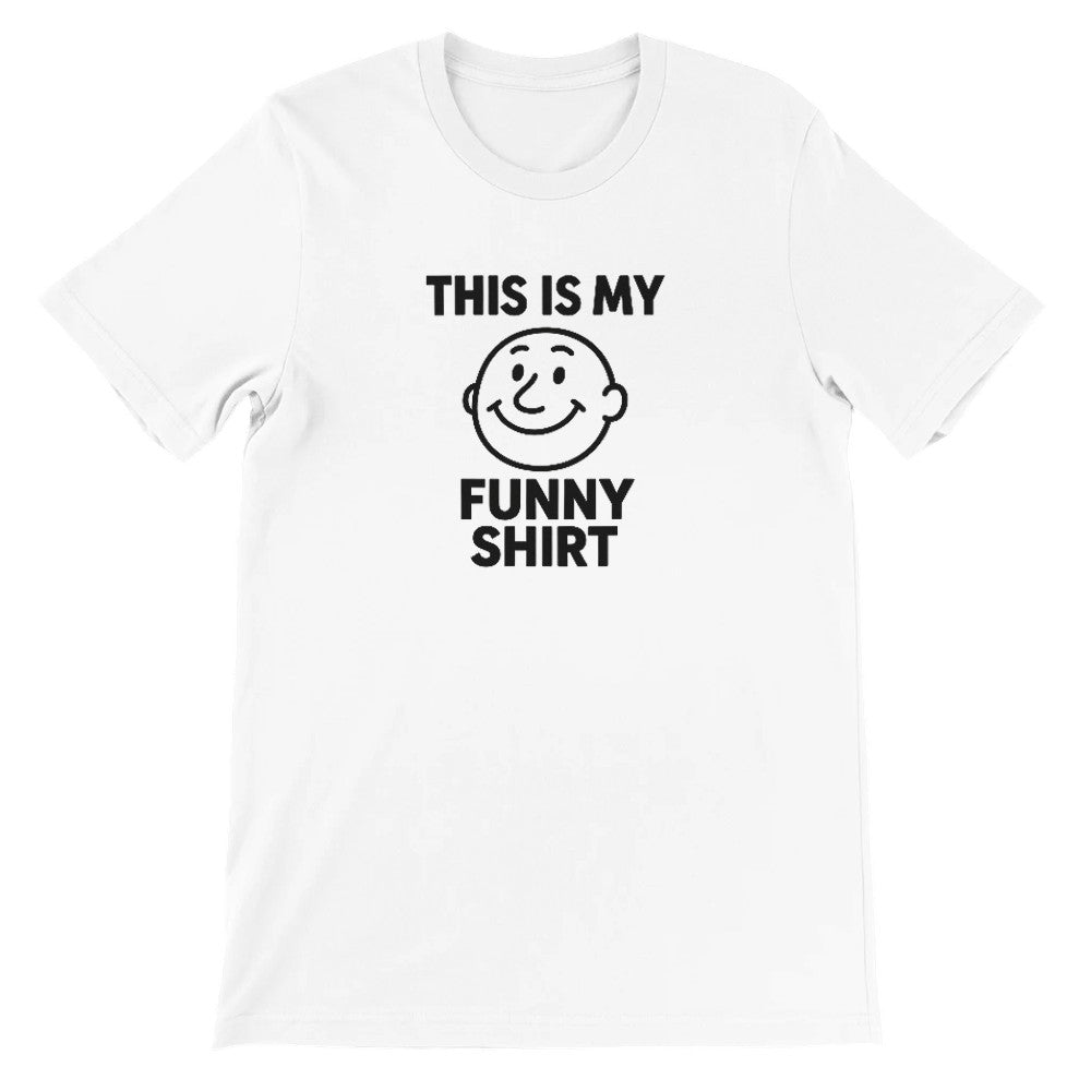 39368d8c-5566-40c2-953b-4ec91578a8ec