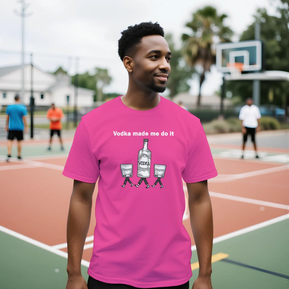 39b5f678-5a0a-494e-ab5e-cc0833819abe