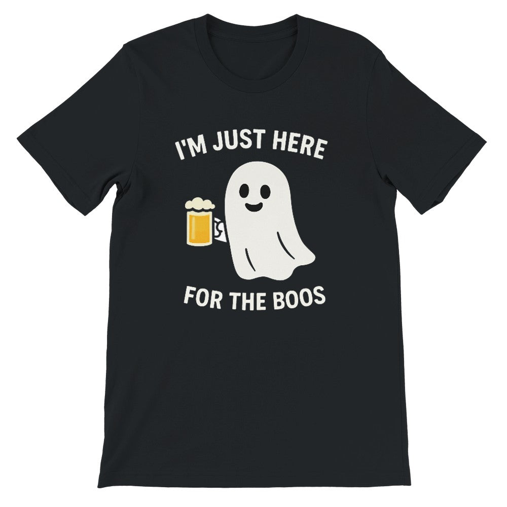 39def34d-585d-44d2-9c8d-a8873b2dca4b