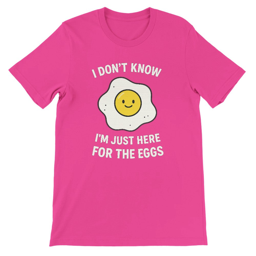 3a033b5a-3343-473a-b18e-bee0d7462f8e