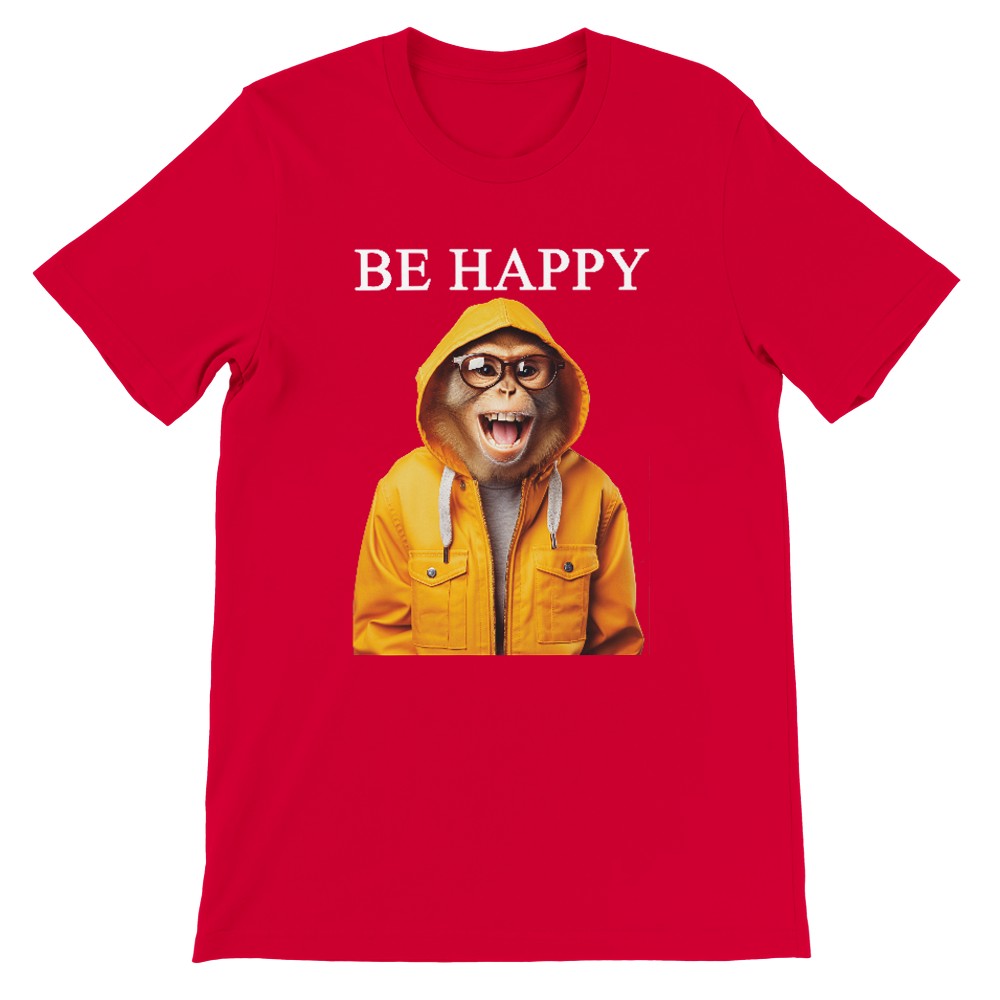 3a7cd0b4-7167-4ad5-8aa3-a16c431030b2