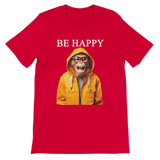 3a7cd0b4-7167-4ad5-8aa3-a16c431030b2