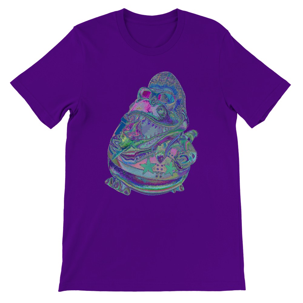 3a87402e-c31b-400b-8adc-cc9ac7b2cfc5