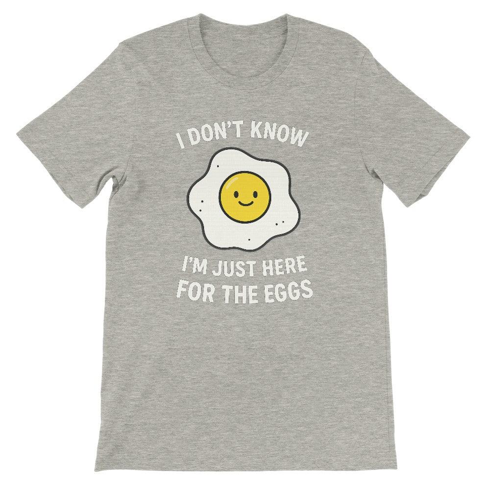 3af2c4cc-bb34-48a3-8ddc-5df7f259639f