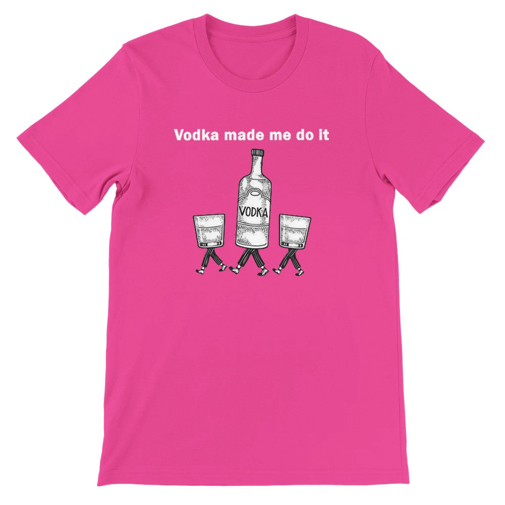 3bde6dfe-09ce-4b82-ad44-047368f8e734