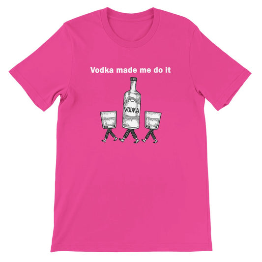 3bde6dfe-09ce-4b82-ad44-047368f8e734