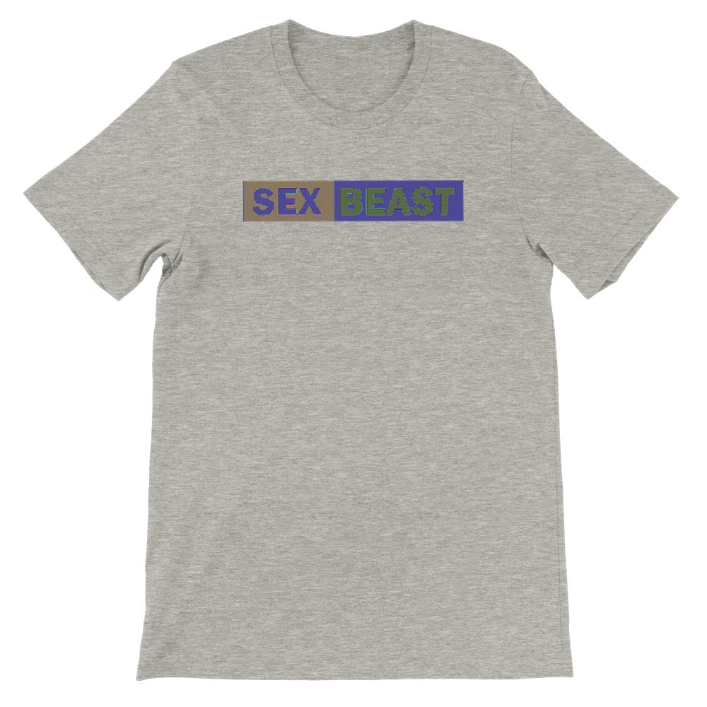 3dafae61-7d55-4fdd-9e08-788b85e39604