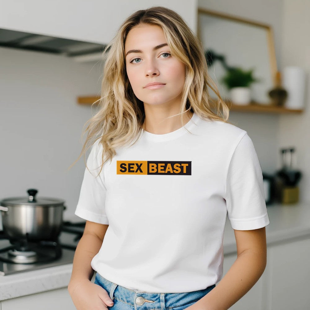 3e033e27-a51d-4193-b88b-a143dd8697c4