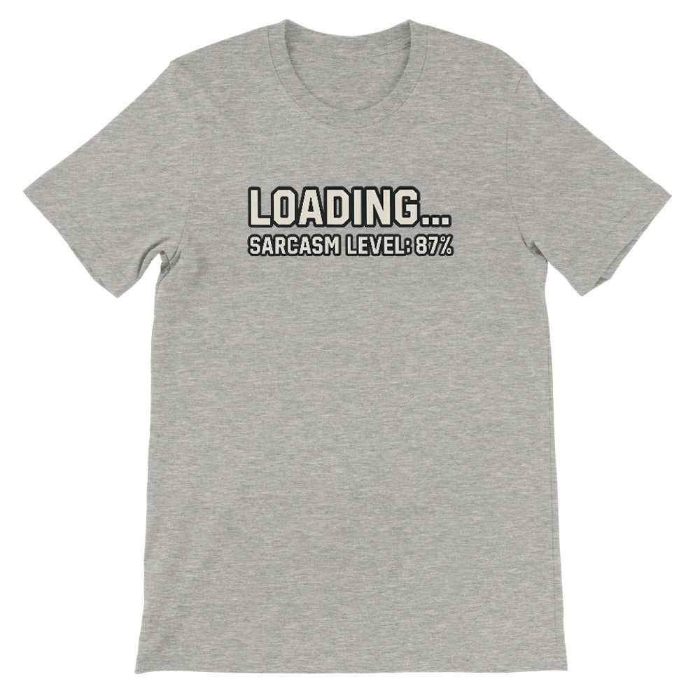 3e223afb-b45a-42cd-afff-c840726203a3