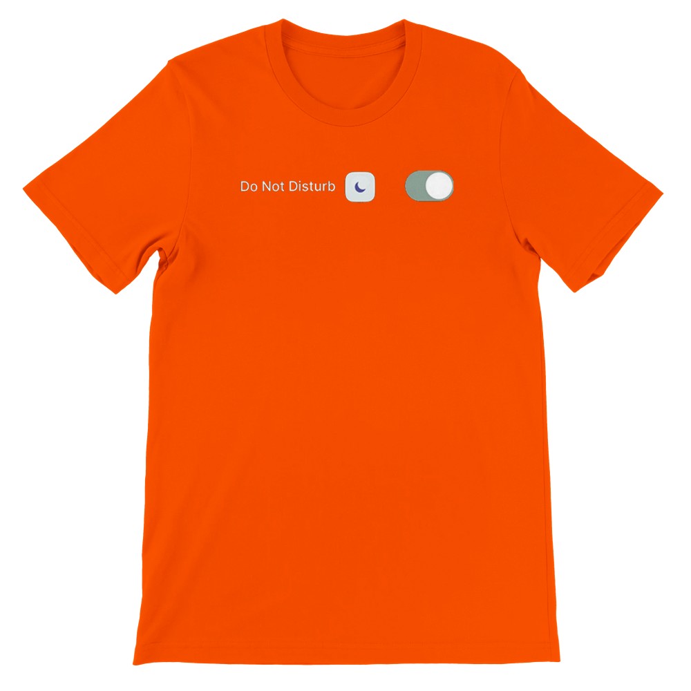 3f75bb20-31e9-4077-9a95-e1eae2c44e83