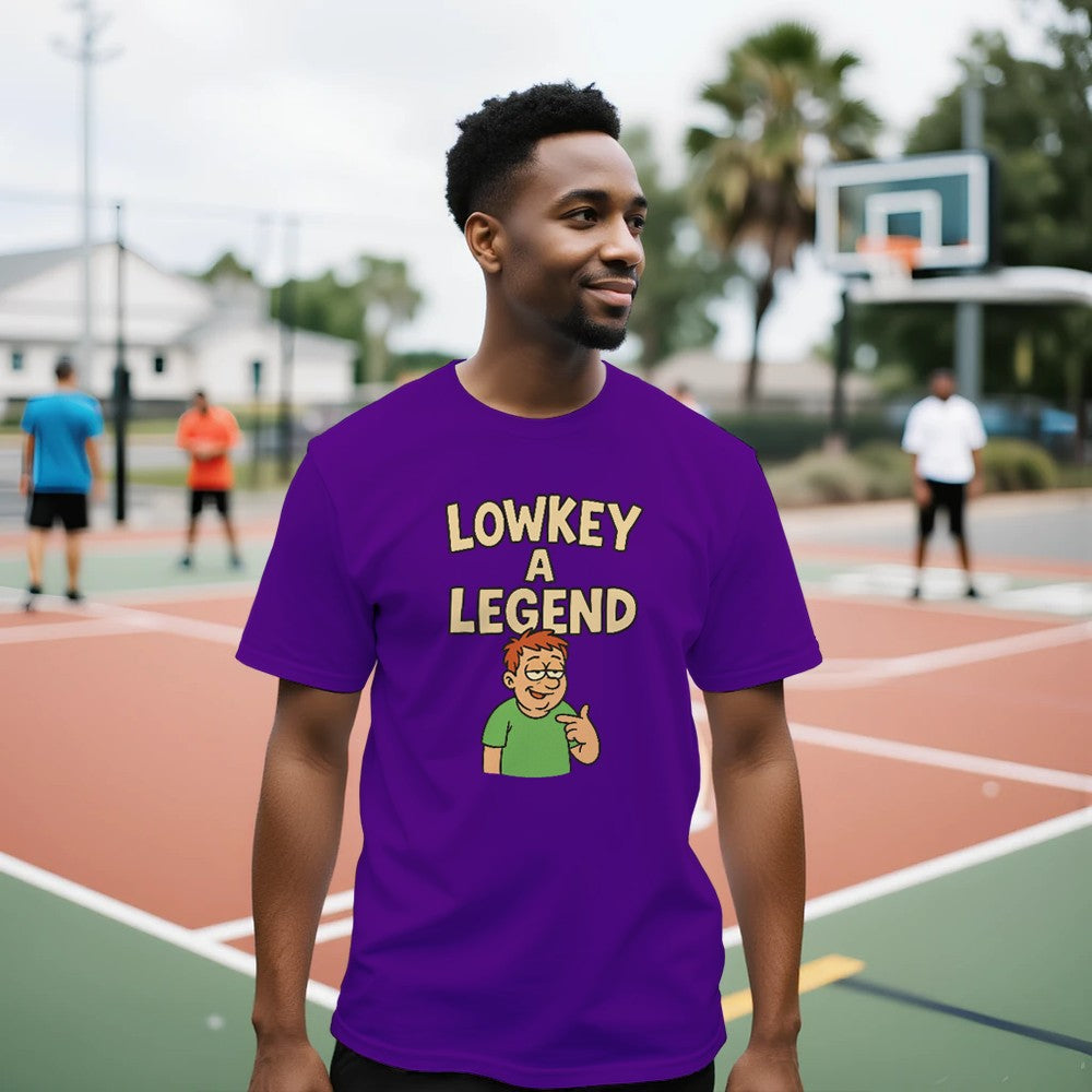 40101dcf-214c-4ef8-a724-3dde66a4d0fe