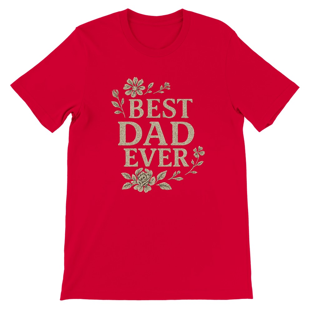 410ed4bb-e566-44f0-98cd-857cc71bb47b