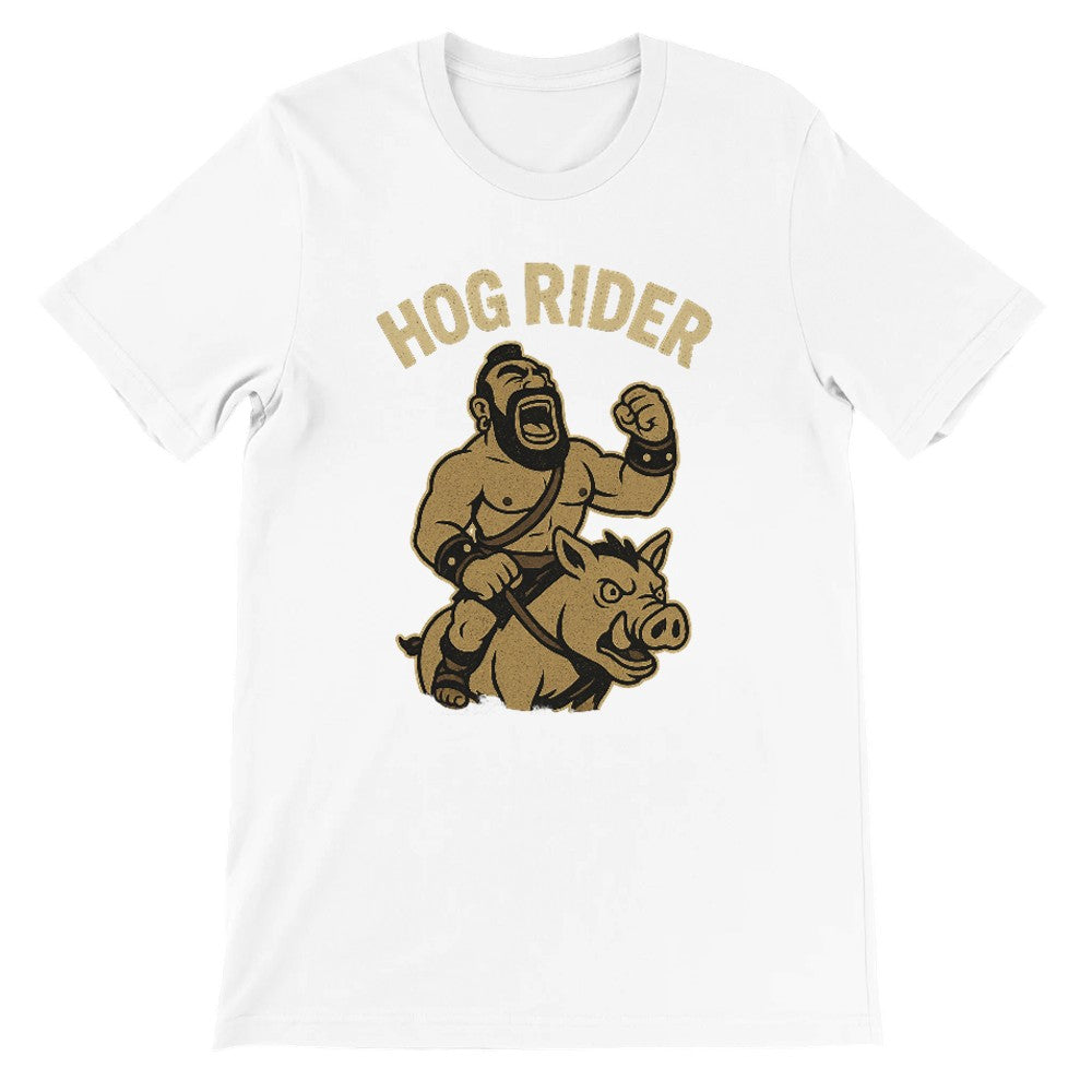 4426dadf-e19e-4c61-8b68-54f7d314f8d4