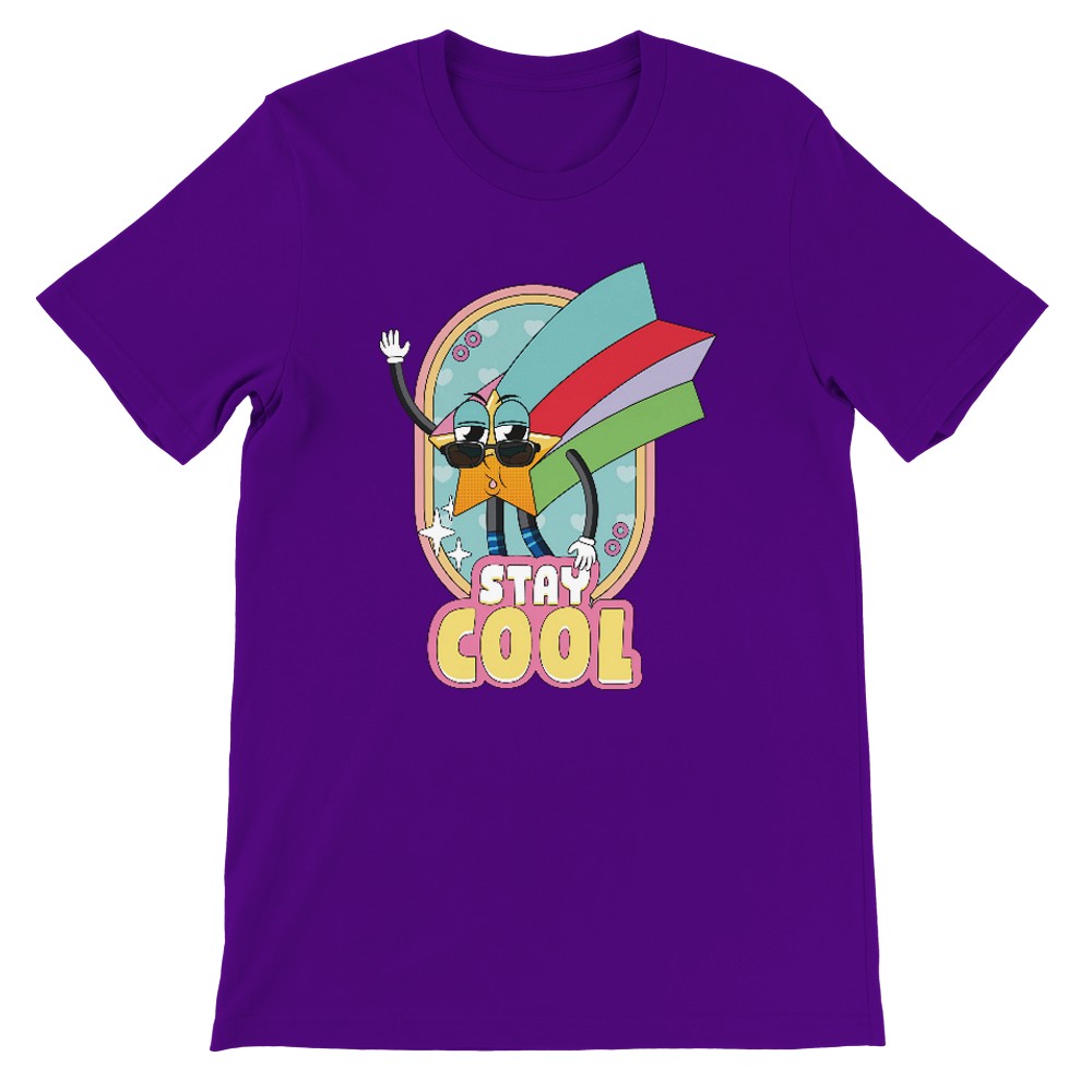 448a100b-6db5-4b2a-915b-788f491a0671