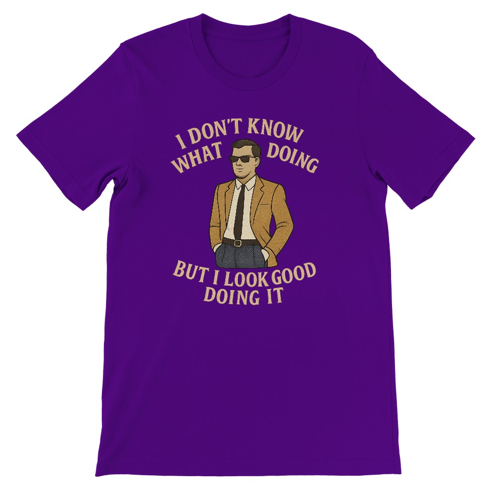 44f7b189-2c9a-4011-ac10-7b5cbabb8135