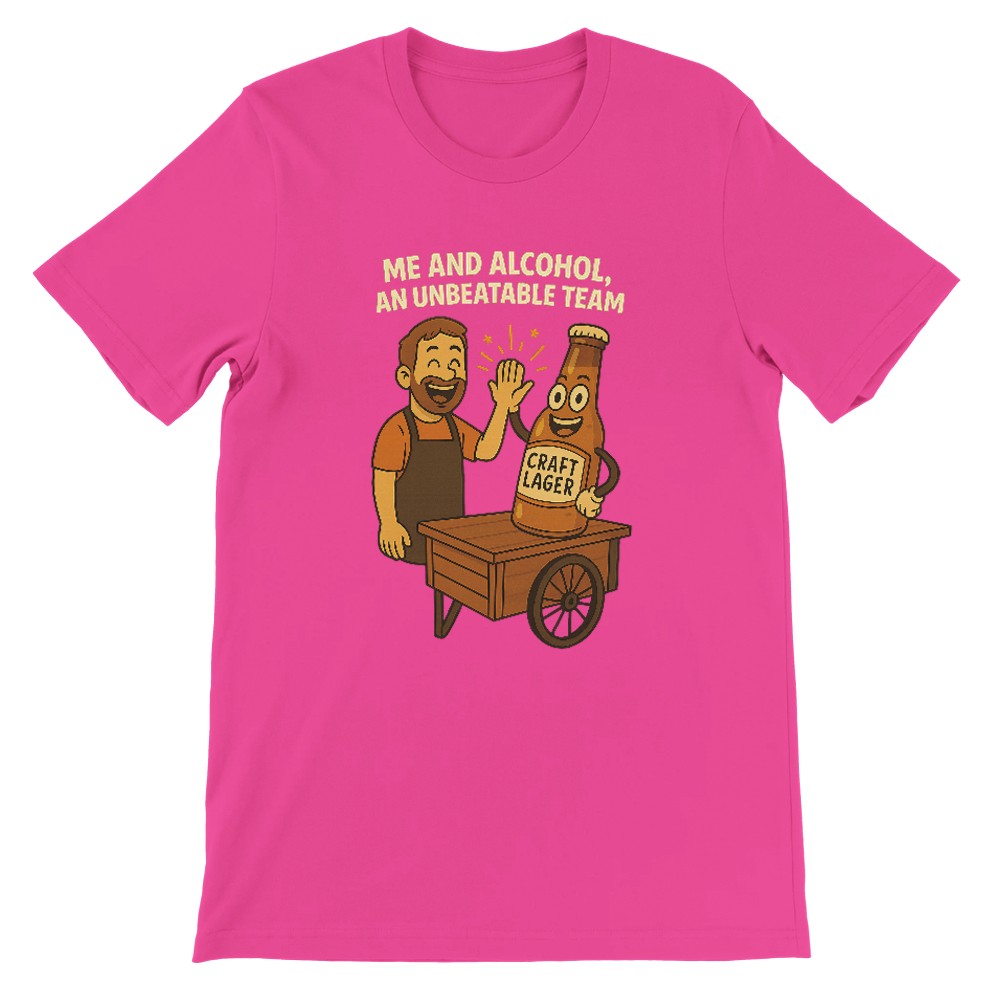 456314e2-0c32-4093-a293-c6d032f2ed73