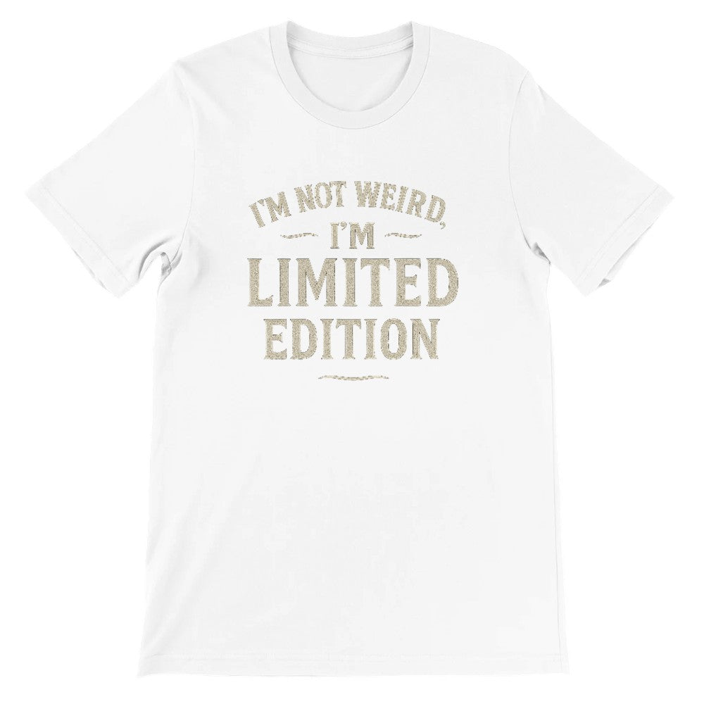 45674c18-7799-47e4-a8d6-a43f5cc38996