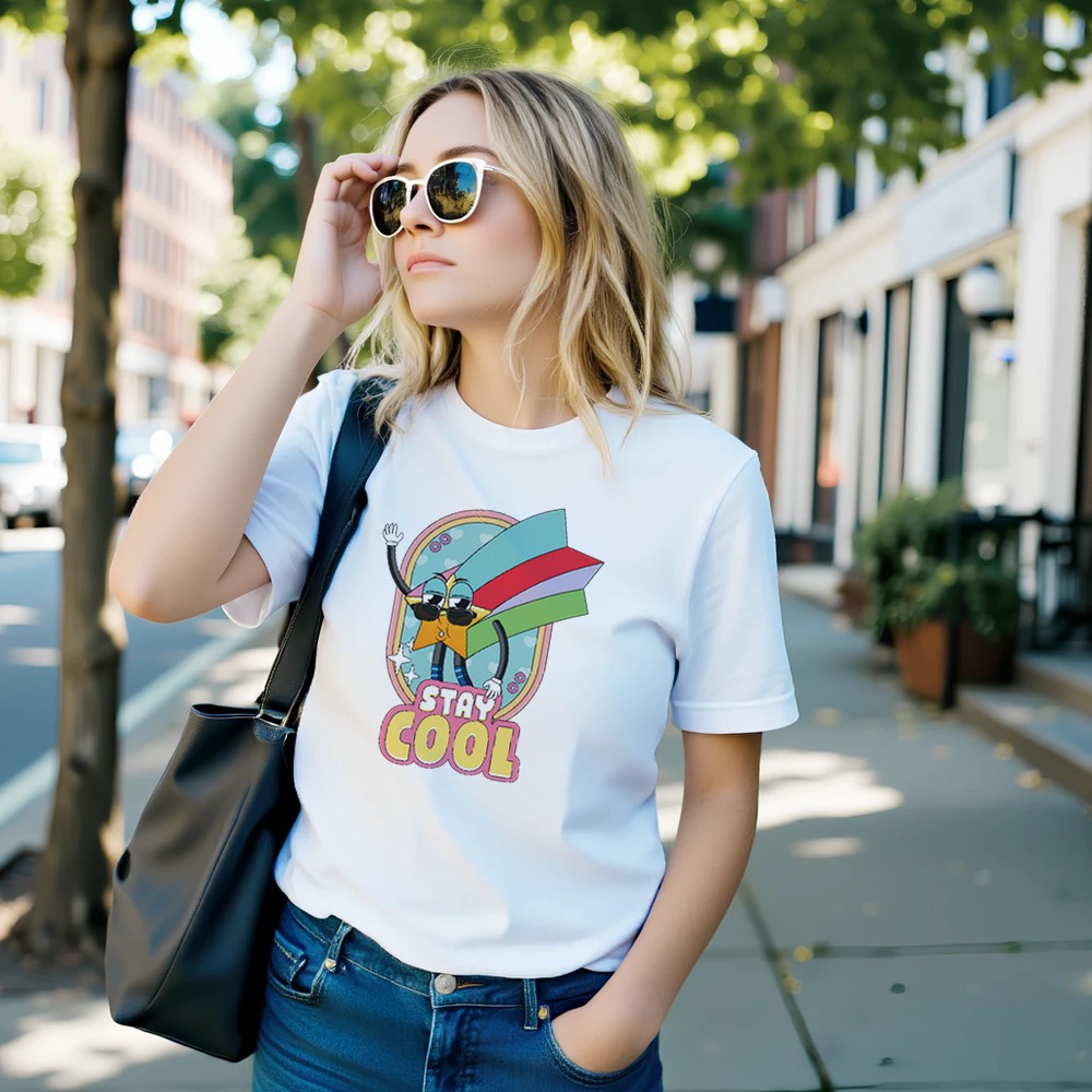 46e4ef04-a579-4850-9f4e-60cf1f9edc93