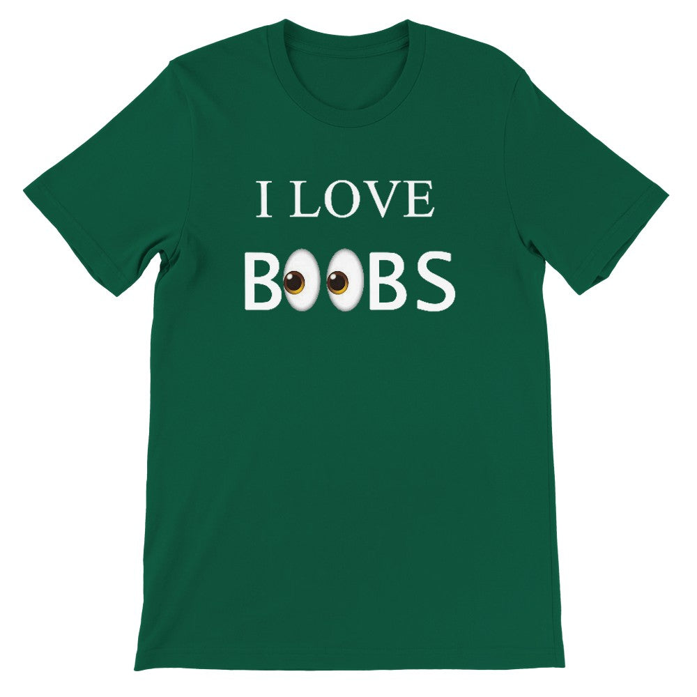 47248f61-66fe-4279-996b-ac0fbdb79dc7