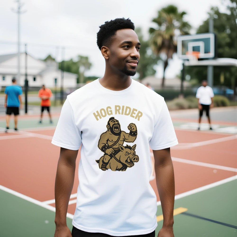 48243102-3248-4e07-af74-9a03b2a5c556