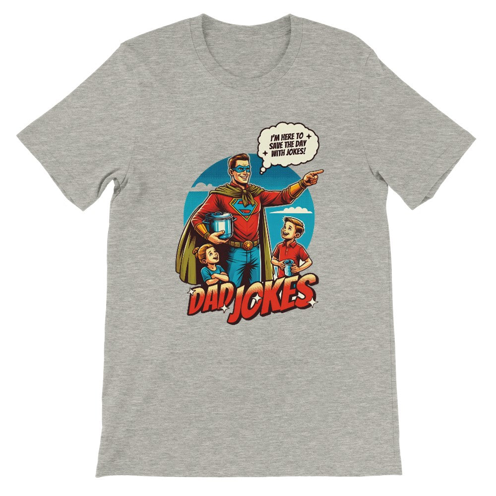 48c73b08-ad72-4761-98d4-65fbe0495dd9