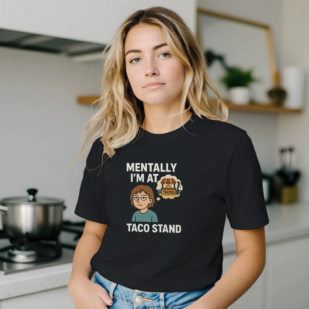 491ae8a8-ac1e-47c2-81ce-98aa54864d38