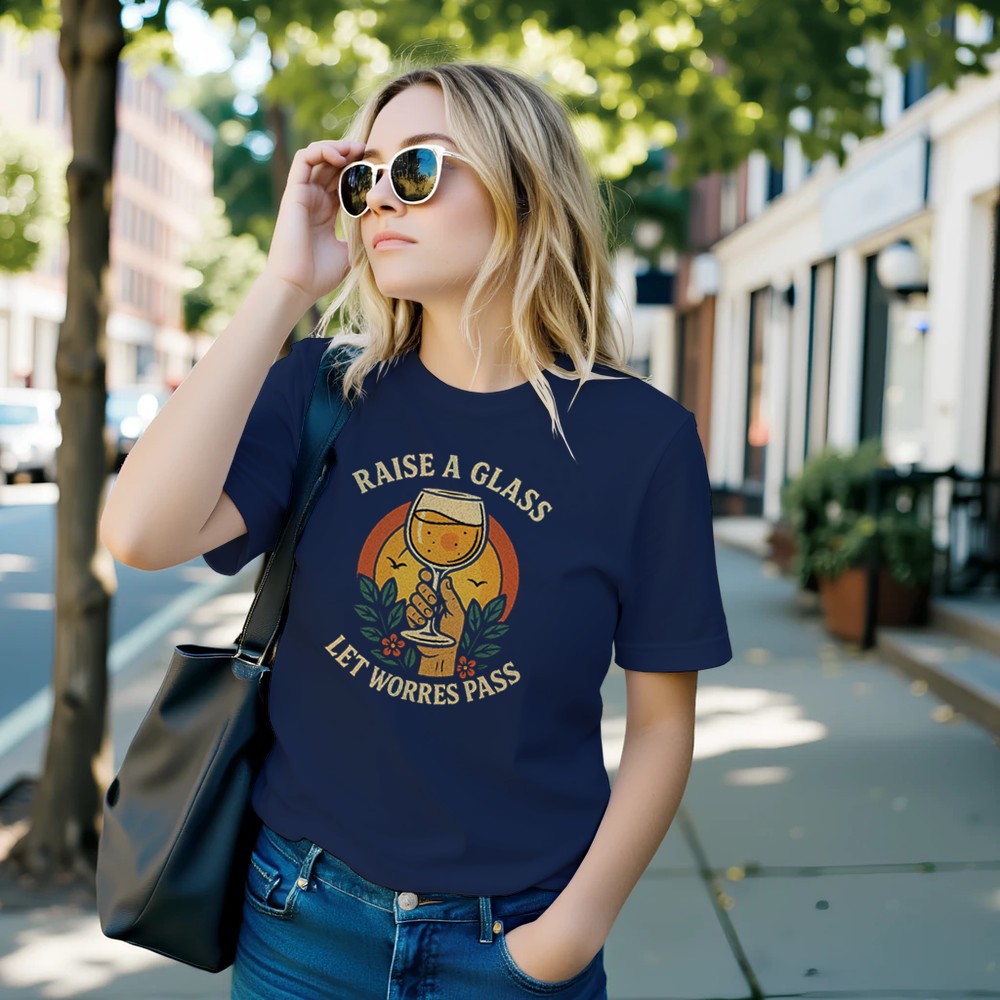 492e58c0-069b-44ef-9aa8-1ecc89440406