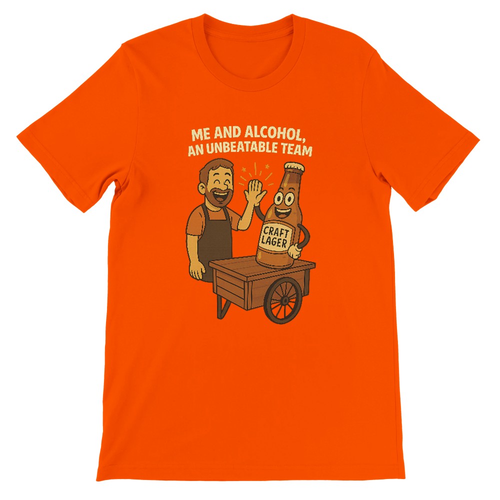 49b57cbf-1399-4492-b346-386723a657a6