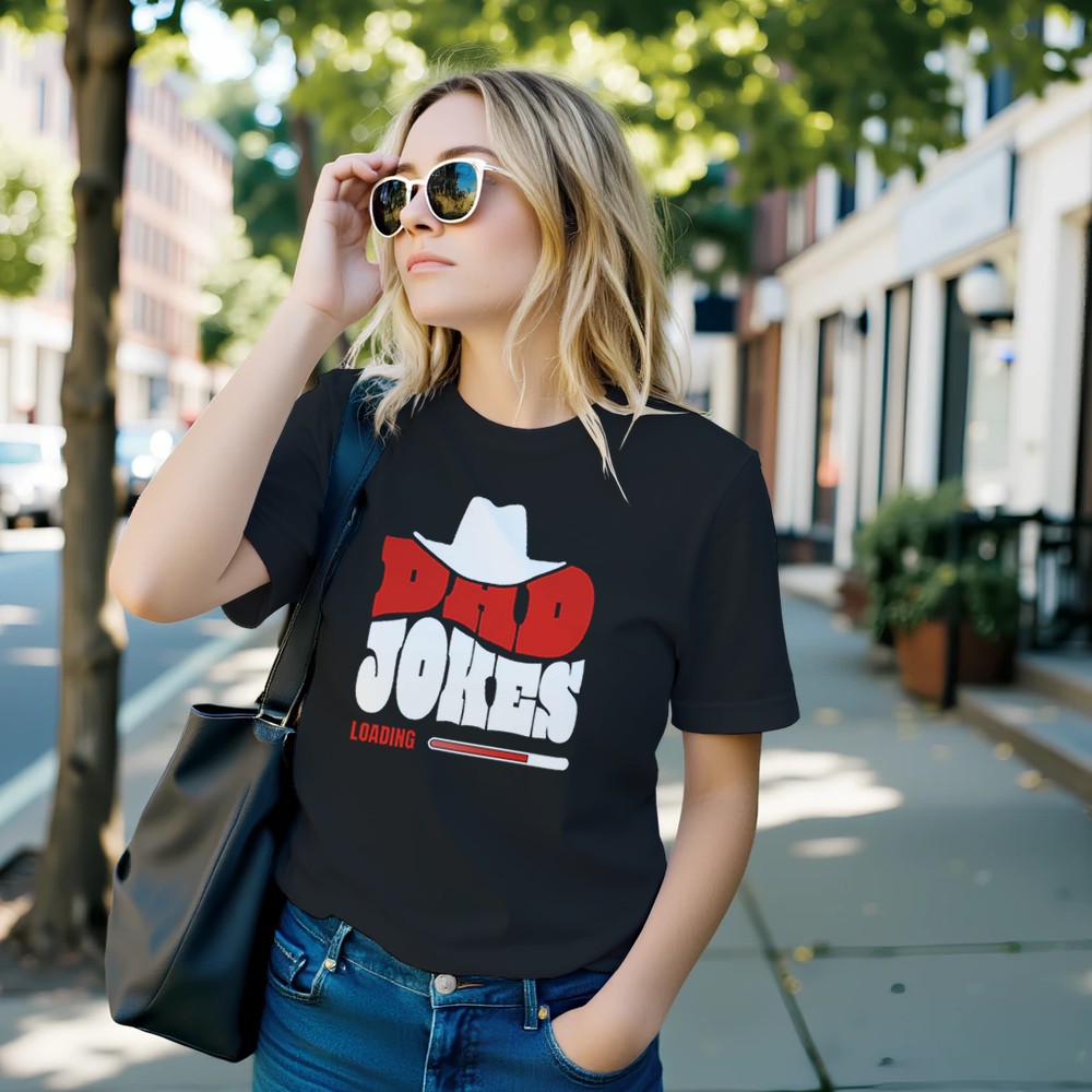 4ad37679-57b5-498f-8c10-4612a3161419