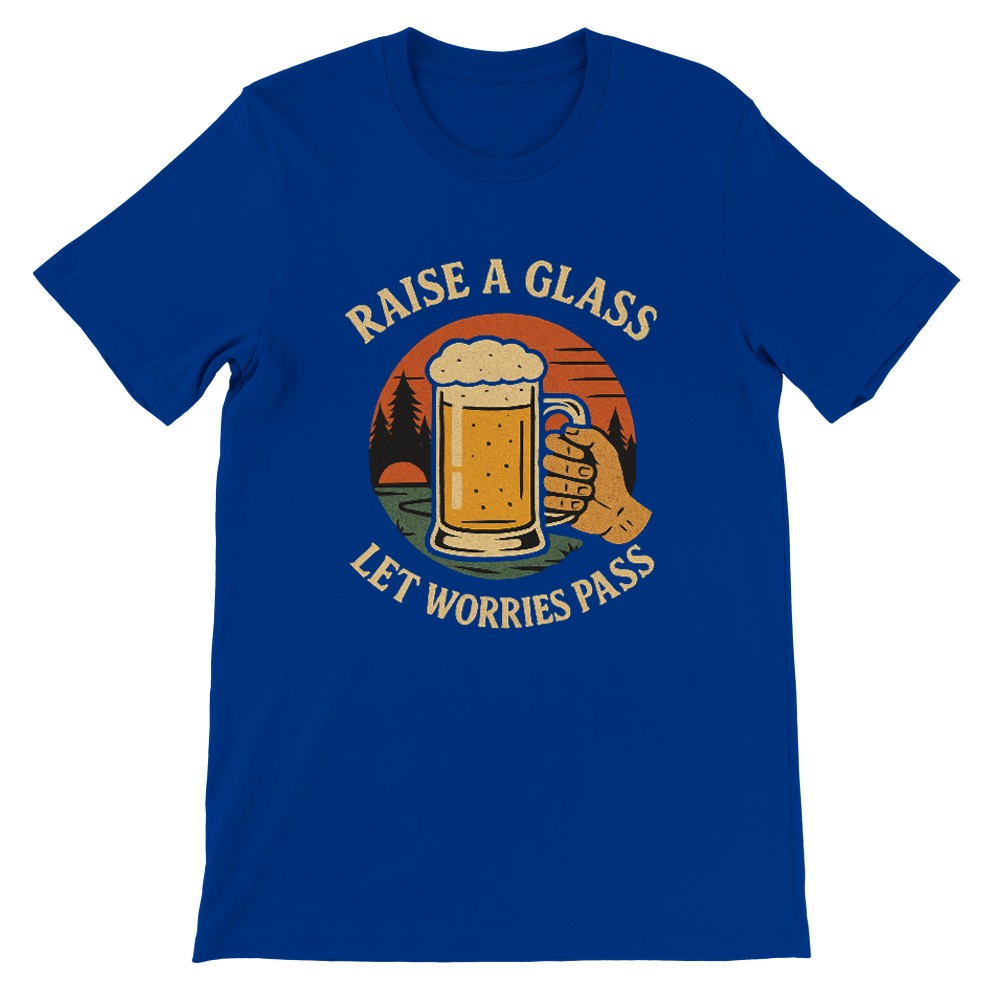 4b7eedcf-c9ca-4b10-ac55-a953d48e5ed3