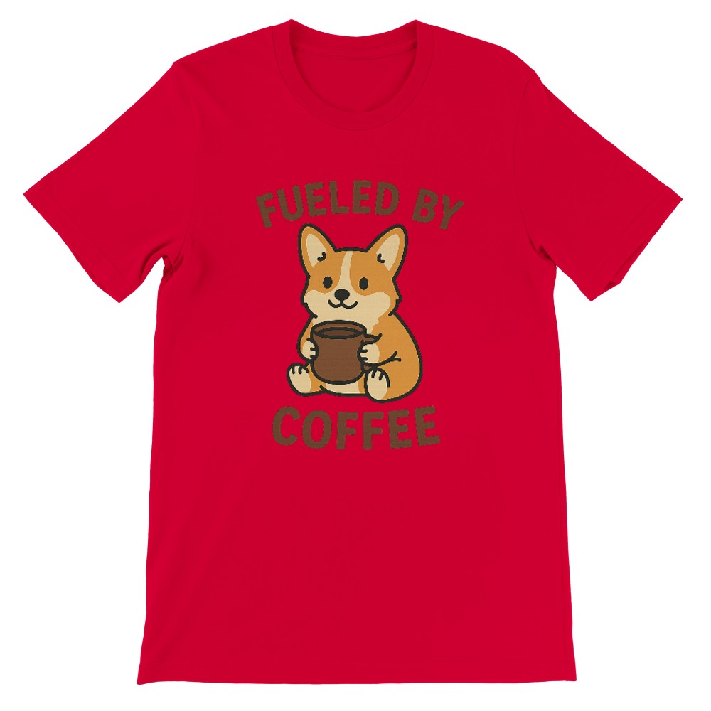 4ba39692-6459-4eb0-879a-7c57a6842913