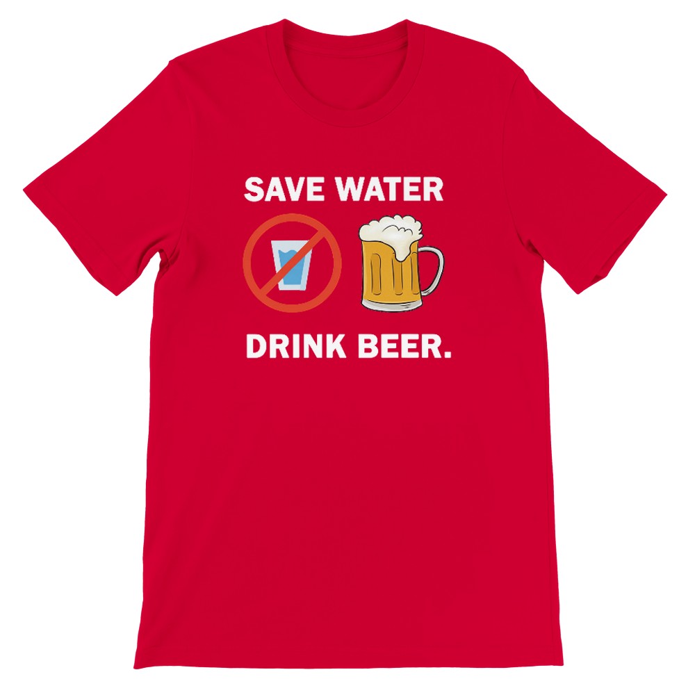 4c3c3ce8-402a-4a37-ad0e-14d954ad3c81