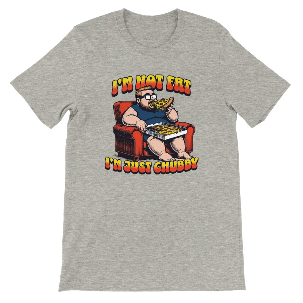 4ce55c8e-6123-427b-a1cc-49ad60e66f1c