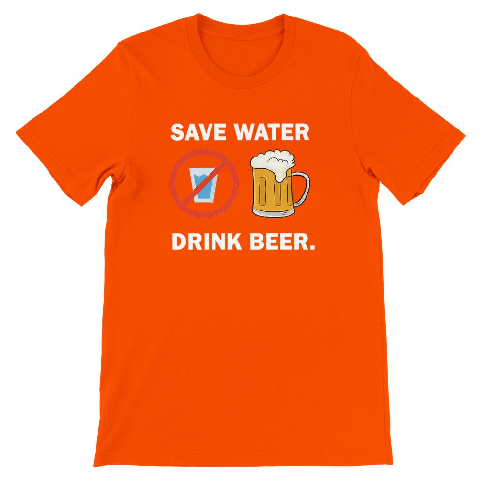 4e271e6b-dd26-451b-9ae7-52db3de2a2a6