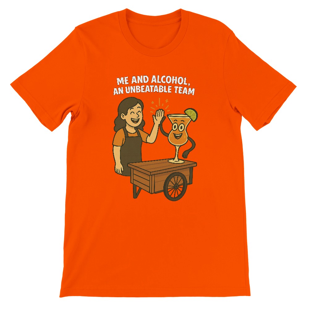 4e29d4f3-5fa8-4cf7-95a5-ac97ed7189e7