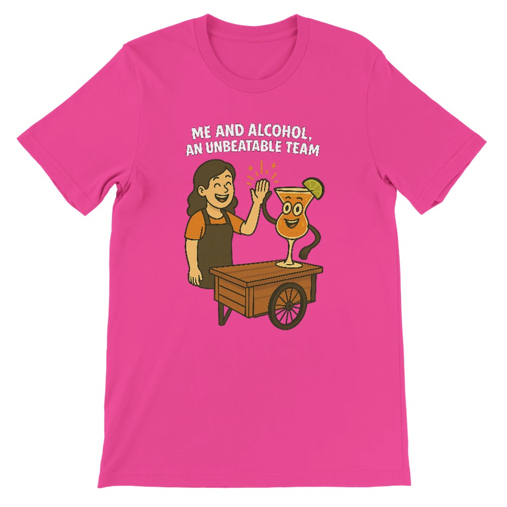 50d1873c-5617-490f-8a91-834cd60a6e99