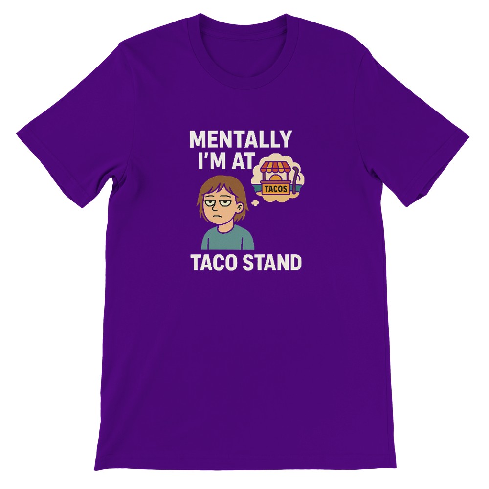 50fe0d44-0ac5-4e59-8899-f42f4e14f01d