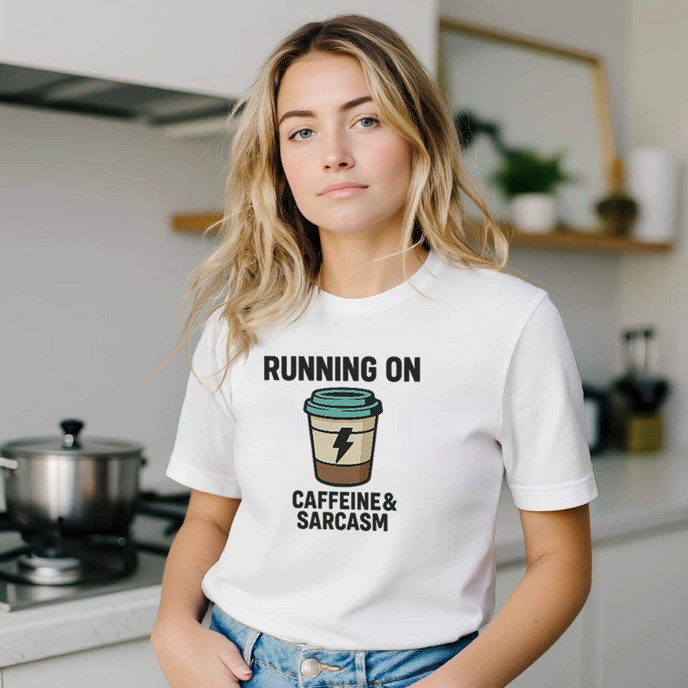 515fb27f-2850-4f4b-b708-9674bc4ace07