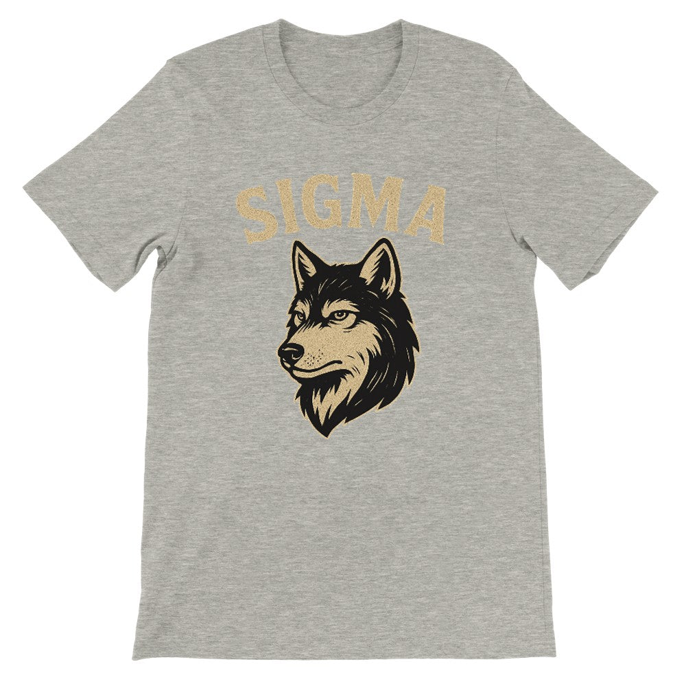 51d60a88-6882-484e-9217-b0a08c588262