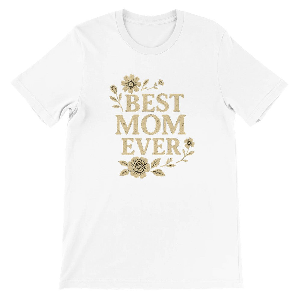 52420f7a-78de-42a8-acc9-266dfbcec3c7