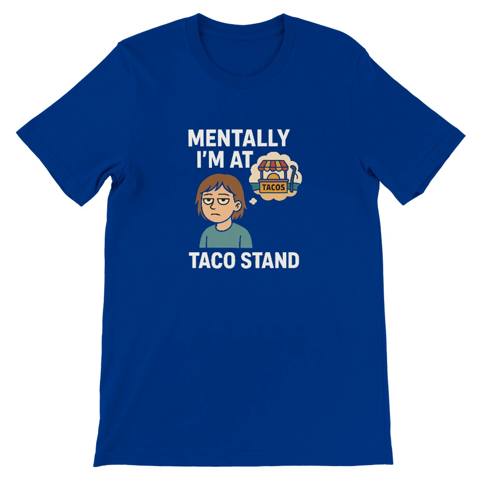 52b8dd6b-de8c-4119-994a-ef9bd797bbdb