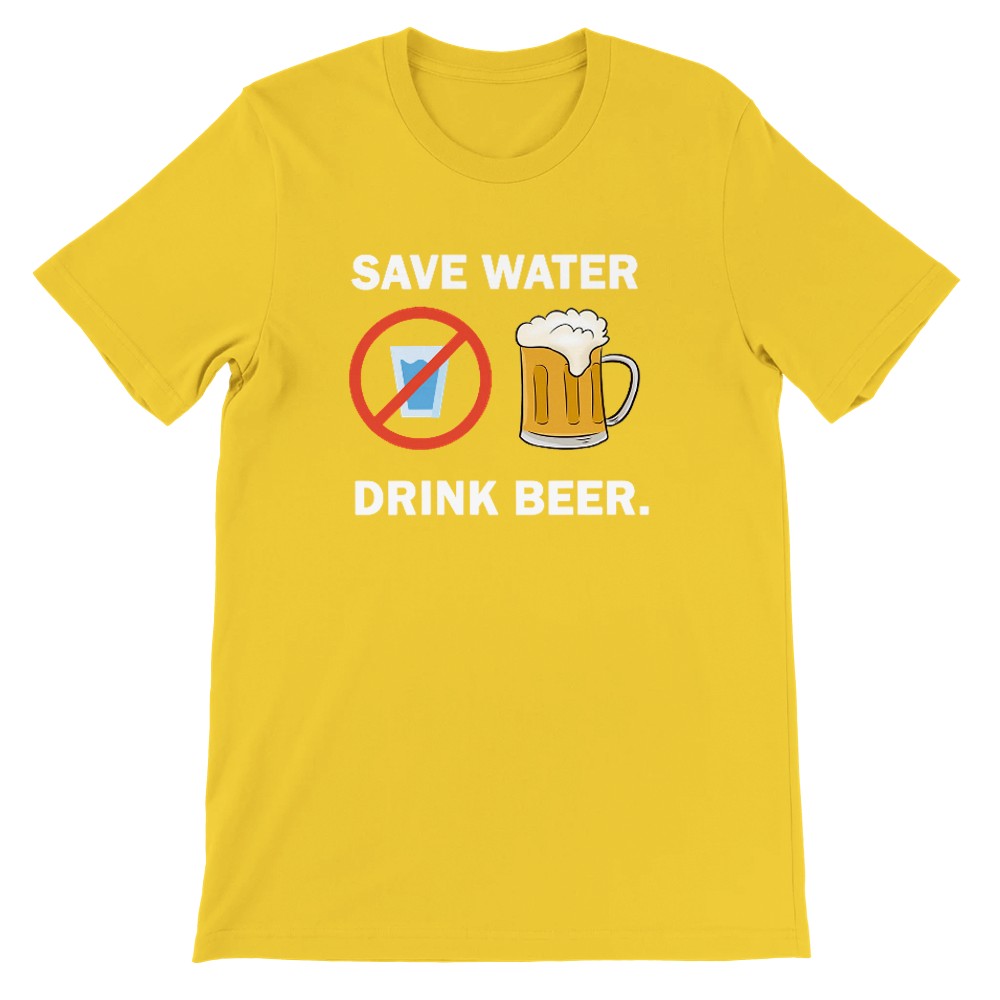 552e4a6d-06ef-4dc6-8e49-a0490d7d7d52