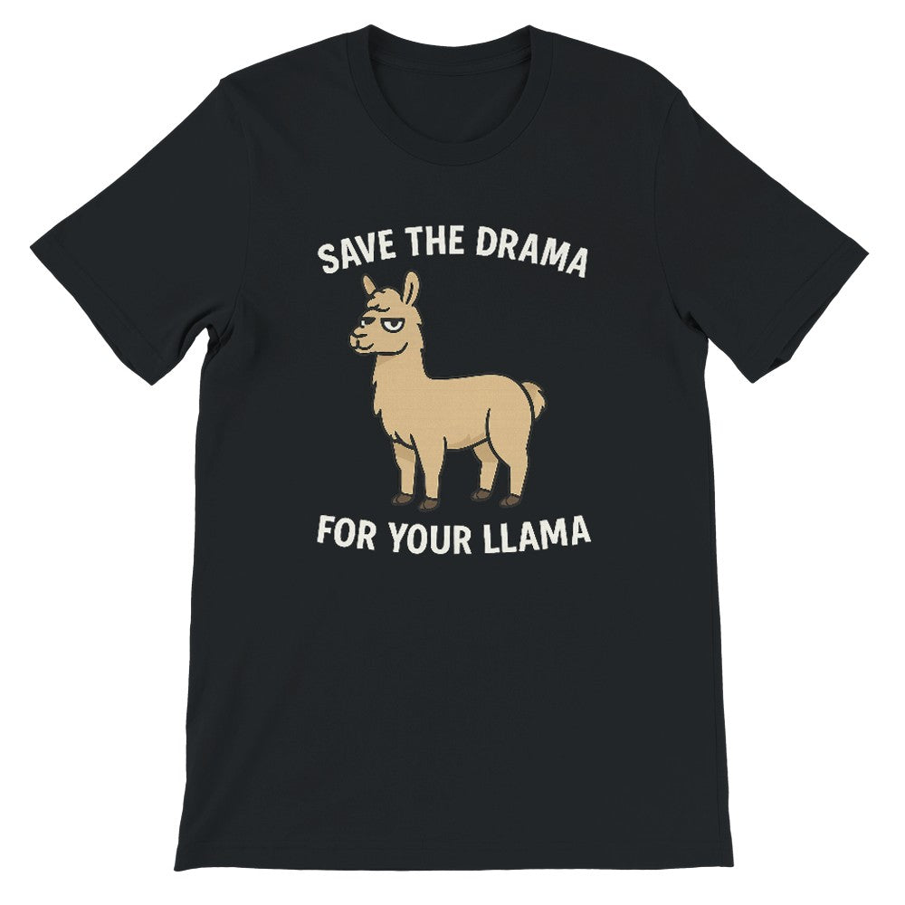 556d5370-5820-4ecf-bb8a-475e9aa29e4f