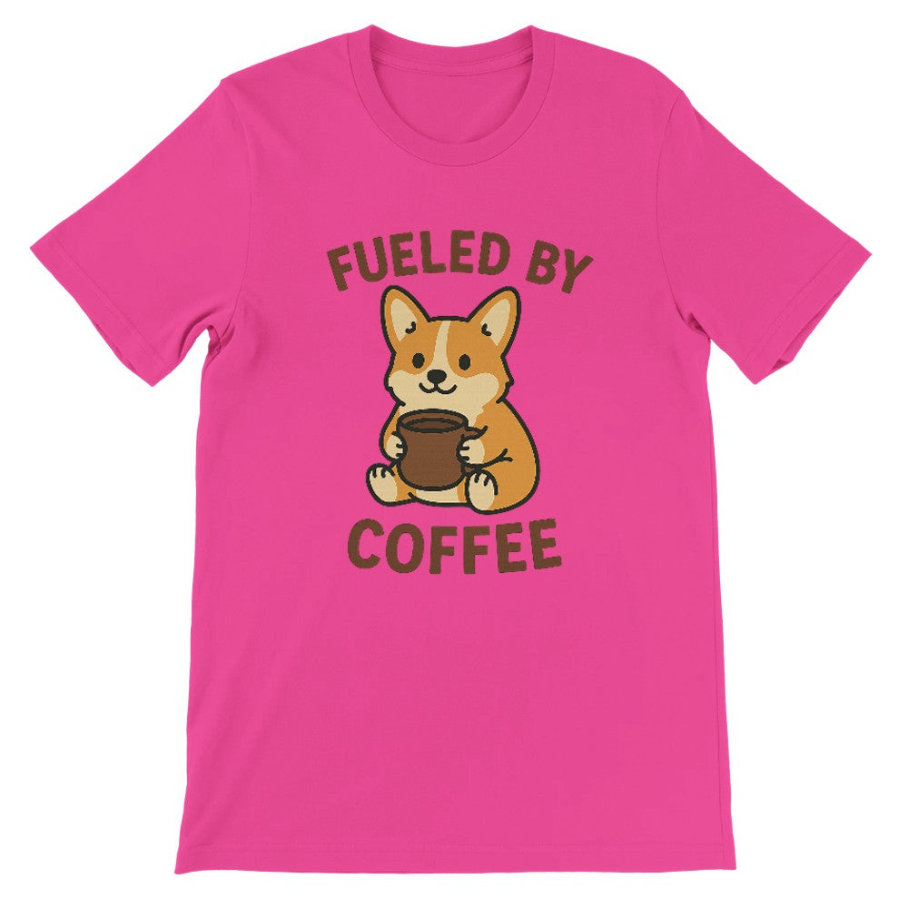 5579610e-3dbd-4cf1-acc3-1184f3febbce