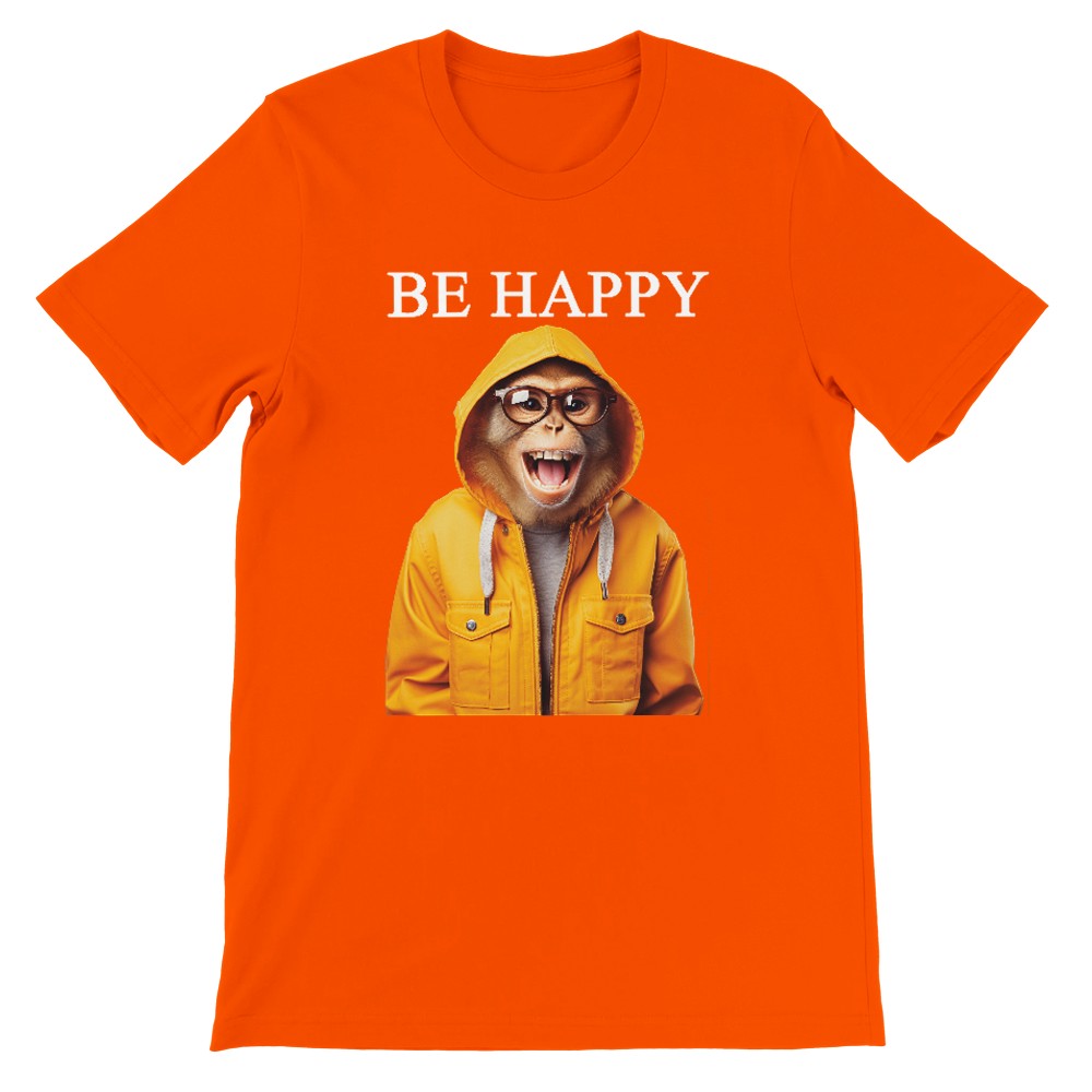 567bdd6a-0aad-42e0-9e57-302a55f290b6